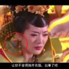 香港6合和彩官网开奖查询